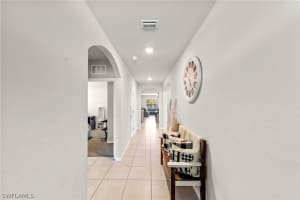 18371 Fern Road, Fort Myers, FL 33967 - MLS#226009319