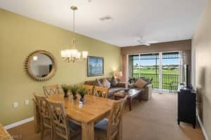 7935 Mahogany Run Lane, Naples, FL 34113 - MLS#226009322