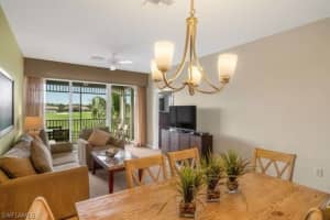 7935 Mahogany Run Lane, Naples, FL 34113 - MLS#226009322