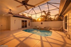 9227 Troon Lakes Drive, Naples, FL 34109 - MLS#226009323