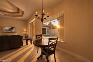 9227 Troon Lakes Drive, Naples, FL 34109 - MLS#226009323