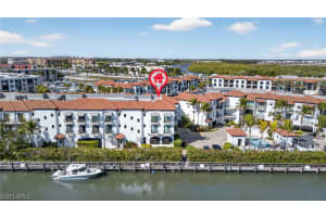 1540 5TH Avenue, Naples, FL 34102 - MLS#226009324