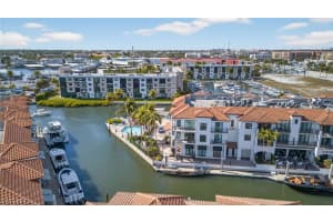 1540 5TH Avenue, Naples, FL 34102 - MLS#226009324