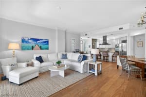 1540 5TH Avenue, Naples, FL 34102 - MLS#226009324