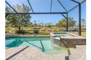 6399 Negril Isle Dr, Naples