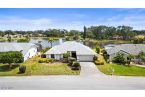 22691 ISLAND LAKES Drive, Estero, FL 33928 - MLS#226009326