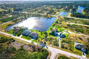 28 Harness Road, Placida, FL 33946 - MLS#226009327