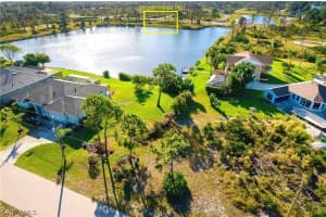 28 Harness Road, Placida, FL 33946 - MLS#226009327