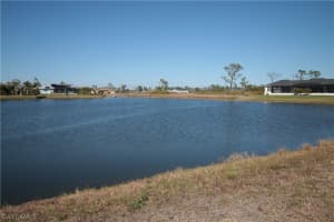 28 Harness Road, Placida, FL 33946 - MLS#226009327