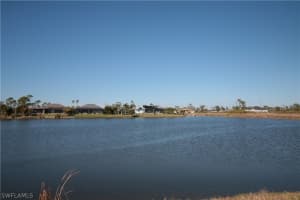 28 Harness Road, Placida, FL 33946 - MLS#226009327