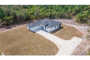 1745 Everglades Boulevard, Naples, FL 34117 - MLS#226009328