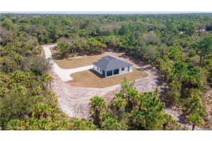 1745 Everglades Boulevard, Naples, FL 34117 - MLS#226009328