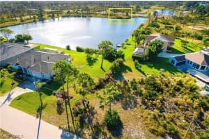 26 Harness Road, Placida, FL 33946 - MLS#226009329