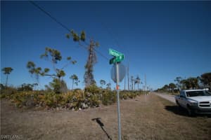 26 Harness Road, Placida, FL 33946 - MLS#226009329