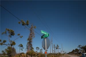 26 Harness Road, Placida, FL 33946 - MLS#226009329