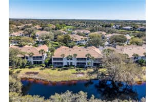 25220 Pelican Creek Circle, Bonita Springs, FL 34134 - MLS#226009330
