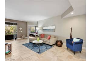 25220 Pelican Creek Circle, Bonita Springs, FL 34134 - MLS#226009330