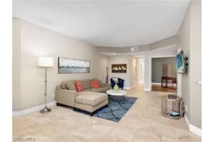 25220 Pelican Creek Circle, Bonita Springs, FL 34134 - MLS#226009330