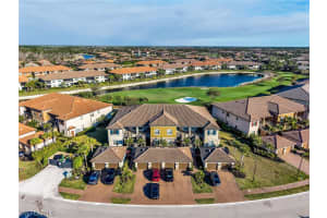 9394 Pocida Ct 104, Naples