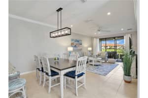 9394 Pocida Court, Naples, FL 34119 - MLS#226009331