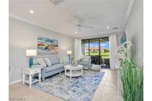 9394 Pocida Court, Naples, FL 34119 - MLS#226009331