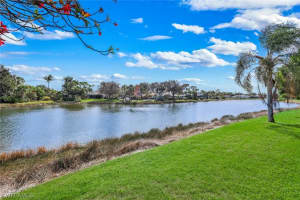 24351 Woodsage Drive, Bonita Springs, FL 34134 - MLS#226009333