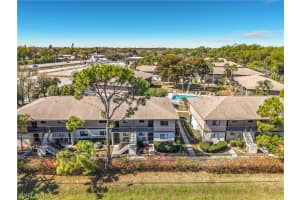 1201 Barrett Road, North Fort Myers, FL 33903 - MLS#226009334