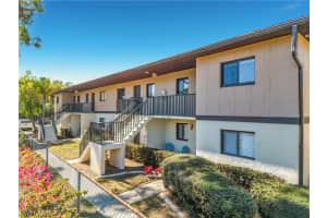 1201 Barrett Road, North Fort Myers, FL 33903 - MLS#226009334