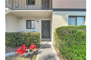 1201 Barrett Road, North Fort Myers, FL 33903 - MLS#226009334