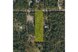 524 22nd Avenue, Naples, FL 34120 - MLS#226009336