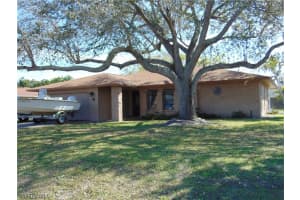 82 Johnnycake Drive, Naples, FL 34110 - MLS#226009338