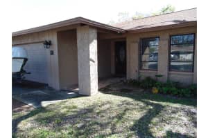 82 Johnnycake Drive, Naples, FL 34110 - MLS#226009338