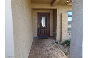 82 Johnnycake Drive, Naples, FL 34110 - MLS#226009338