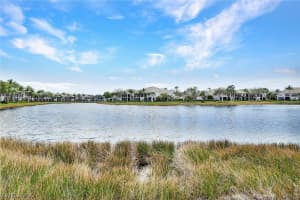 9234 Tesoro Lane, Naples, FL 34114 - MLS#226009339