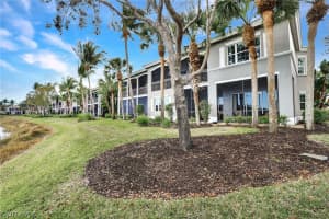 9234 Tesoro Lane, Naples, FL 34114 - MLS#226009339