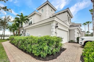9234 Tesoro Lane, Naples, FL 34114 - MLS#226009339