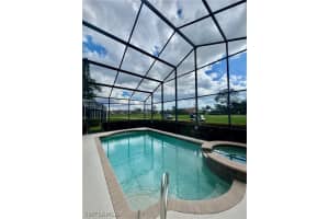 400 Harvard Court, Naples, FL 34104 - MLS#226009341