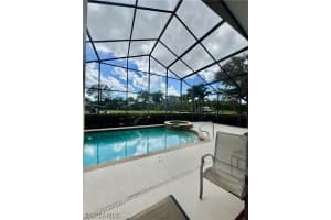 400 Harvard Court, Naples, FL 34104 - MLS#226009341