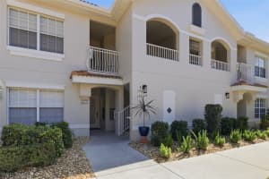 3047 Horizon Lane, Naples, FL 34109 - MLS#226009342