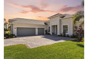 5818 Carnoustie Ct, Ave Maria