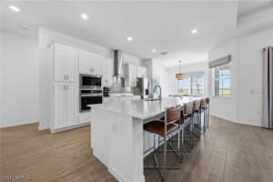 5818 Carnoustie Court, Ave Maria, FL 34142 - MLS#226009343