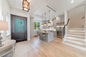 434 3rd Avenue, Naples, FL 34102 - MLS#226009344