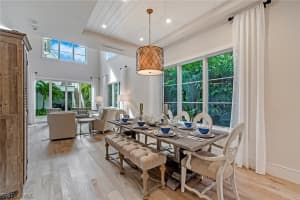 434 3rd Avenue, Naples, FL 34102 - MLS#226009344