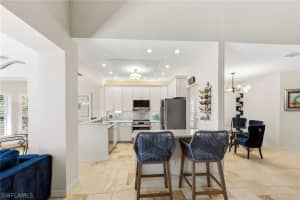 24637 Ivory Cane Drive, Bonita Springs, FL 34134 - MLS#226009347