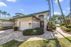 24637 Ivory Cane Drive, Bonita Springs, FL 34134 - MLS#226009347