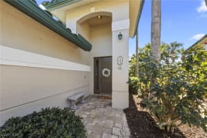 24637 Ivory Cane Drive, Bonita Springs, FL 34134 - MLS#226009347