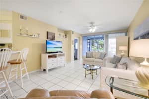 23810 Marbella Bay Road, Estero, FL 34135 - MLS#226009348