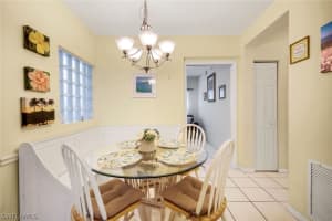 23810 Marbella Bay Road, Estero, FL 34135 - MLS#226009348