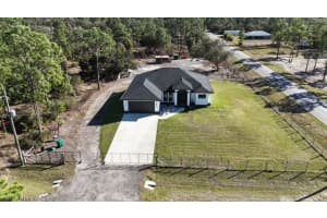 7691 23RD Place, Labelle, FL 33935 - MLS#226009350