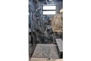 7691 23RD Place, Labelle, FL 33935 - MLS#226009350